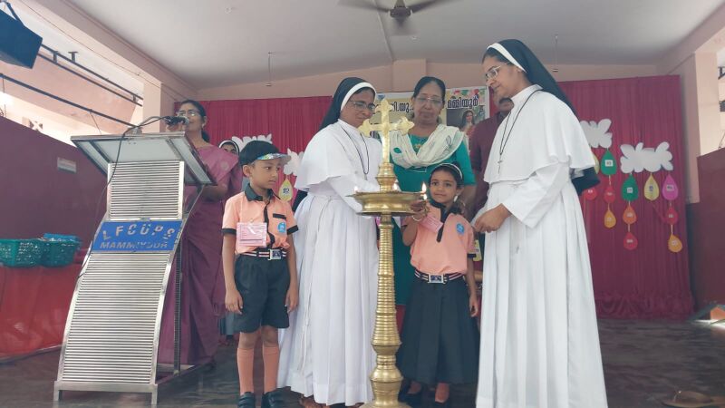 പ്രമാണം:WhatsApp Image 2025-06-03 at 02.23.21(6).jpeg