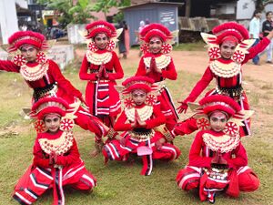 WhatsApp Image 2025-12-15 at 12.30.14 PM.jpg