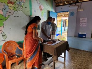 X mas celebration.jpeg