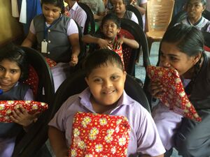 Xmas 16 35052 (2).jpg