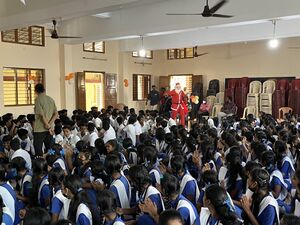 Xmas celebration 35052 22 (2).jpg