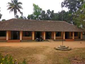 ജി ൽ പി സ് ഇടിഞ്ഞില്ലം.jpg