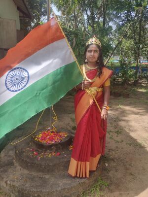 സ്വാതന്ത്ര്യത്തിന്റെ അമ്യത മഹോത്‌സവം.jpeg