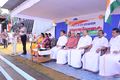 13:57, 3 മാർച്ച് 2017-ലെ പതിപ്പിന്റെ ലഘുചിത്രം