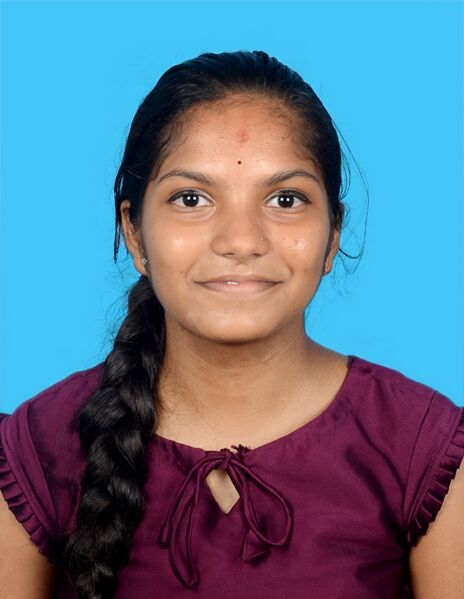 പ്രമാണം:11007 Sristi.JPG