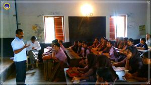 11051 ಕಥಾರಚನ ಕಮ್ಮಟ20161.jpg