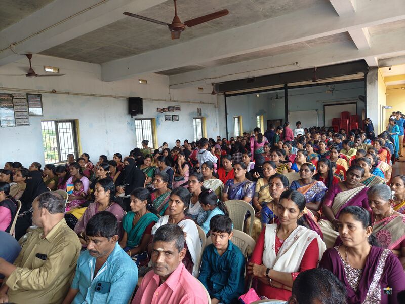 പ്രമാണം:11051 PTA General Body Meeting20255.jpg