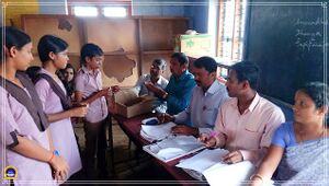 11051 SCHOOL PARLIAMENT ELECTION2016.jpg