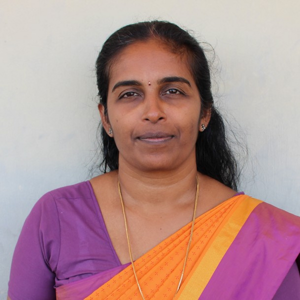 പ്രമാണം:11053 BSS.png