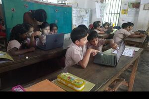 11441 higtech - compuerclass.jpg