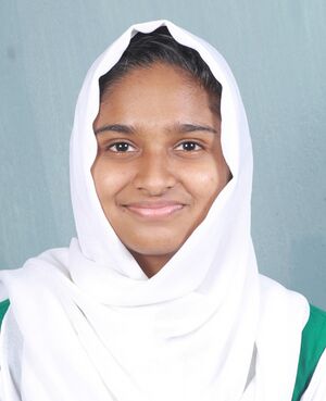 116. AAYSHA AMNA MM.jpg