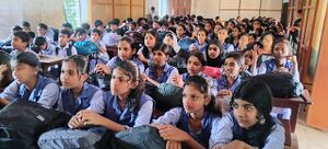 12029 kgd rd day4.jpeg