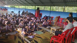 12060 KSD CHESS PGM4.jpg