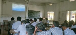12062-hitech-classroom.JPG