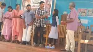 12069 vayanadinam 7.jpg