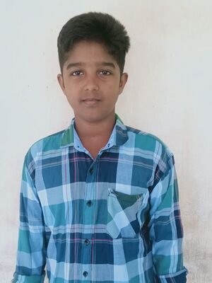 12070 LK MEMBER 2023-26 13 ARJUN YADAV.jpg