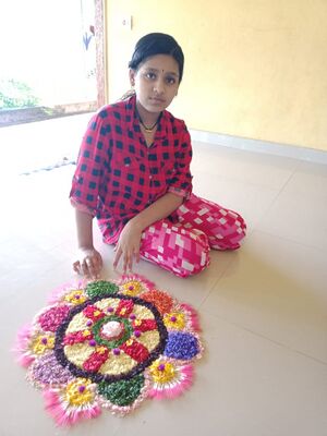 12073onam1.jpg