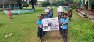 12204-hiroshima day-1.jpg