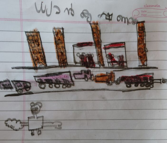 പ്രമാണം:12244-KGD-KUNJ-DHYANKRISNA K.jpg