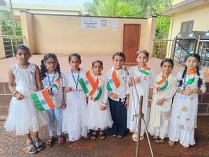 12325 Independenceday1.jpg