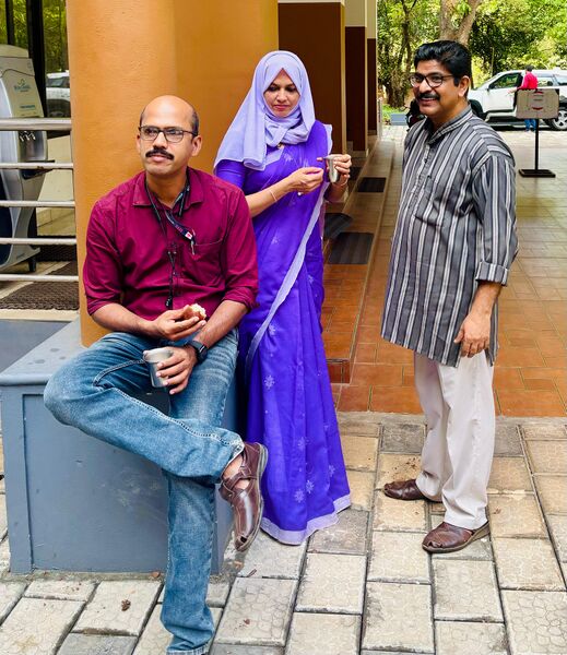 പ്രമാണം:13000 010.jpg