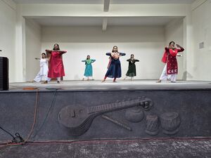 13024-INDEPENDENCE DAY3.jpg