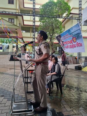 13024- Dysp tpba.jpg