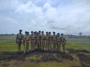 13030-SPC DAY1-2025.jpg