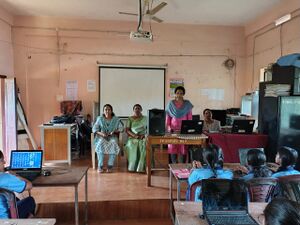 13040 HITECH PRESENTATION.jpeg