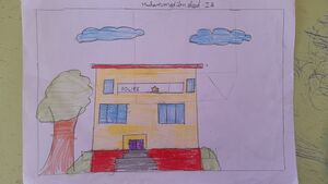 13317-KNR-KUNJ-MUHAMMED IBIN.jpg