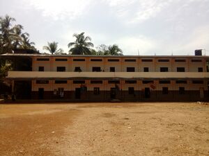 13507 school building.jpg