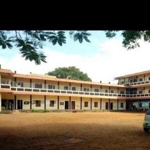 13575 school photo meca.jpeg