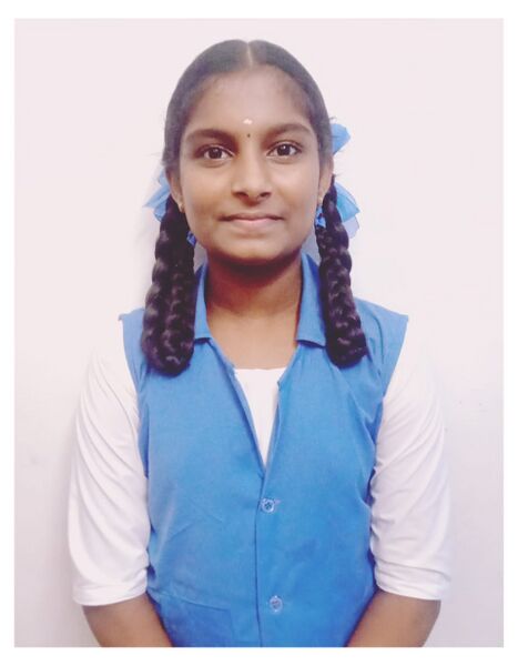 പ്രമാണം:14002 sc3.jpeg