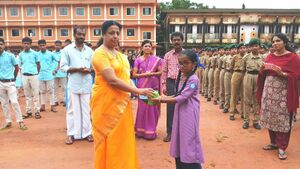 14015indipen.jpg
