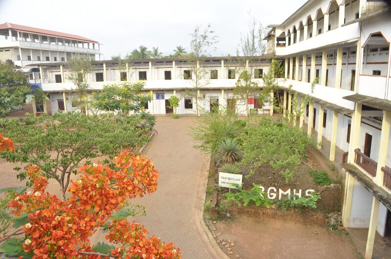 പ്രമാണം:14028 g 16.jpg