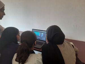 14036 Animation AUPS 2026.jpg
