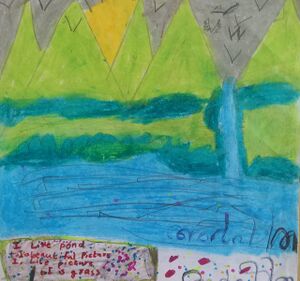 14042-KNR-KUNJ-ARSHITHA P S.jpeg