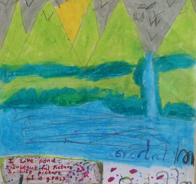 പ്രമാണം:14042-KNR-KUNJ-ARSHITHA P S.jpeg