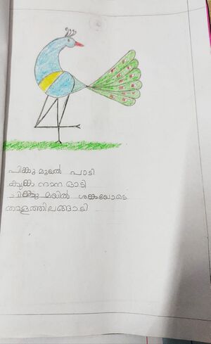 14312-KNR-KUNJ-SHAZA FATHIMA ATHOLI.jpeg