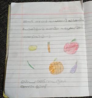 14332-KNR-KUNJ-MUHAMMED NAHYAN.jpeg