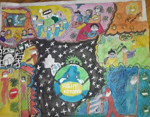 14352 STUDENT WORK MUHAMEED FARHAN K P 3.jpg