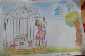 14371 YUMNA ASHARAF IV A.jpg