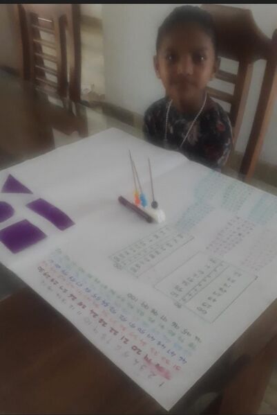 പ്രമാണം:14444 (19).jpeg