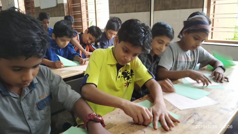 പ്രമാണം:14451 35.jpeg