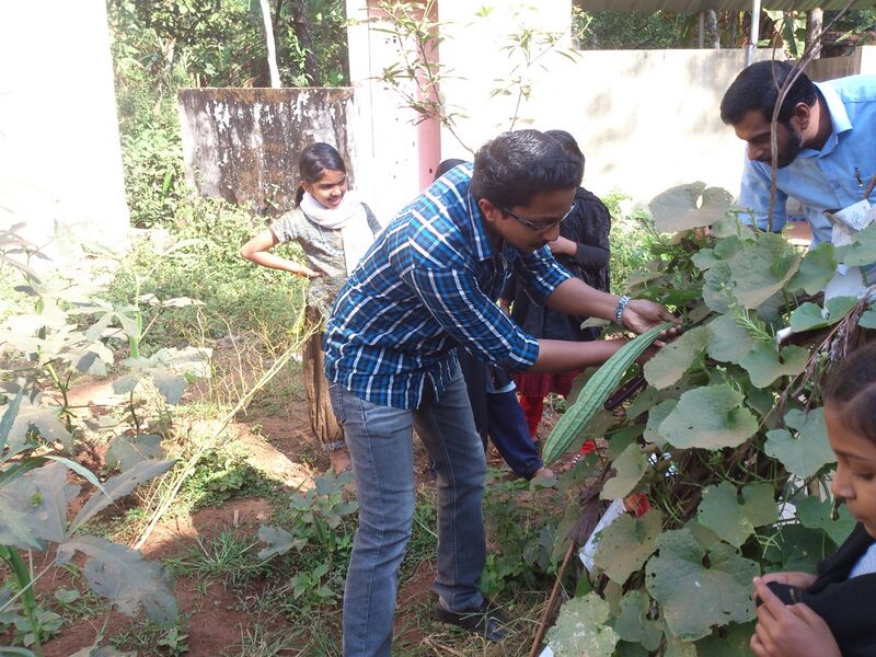 പ്രമാണം:14511 136 .jpeg