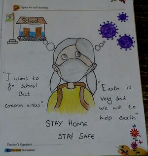 14556 picture 7.jpeg