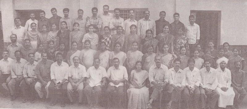 പ്രമാണം:15016 mz14.jpg