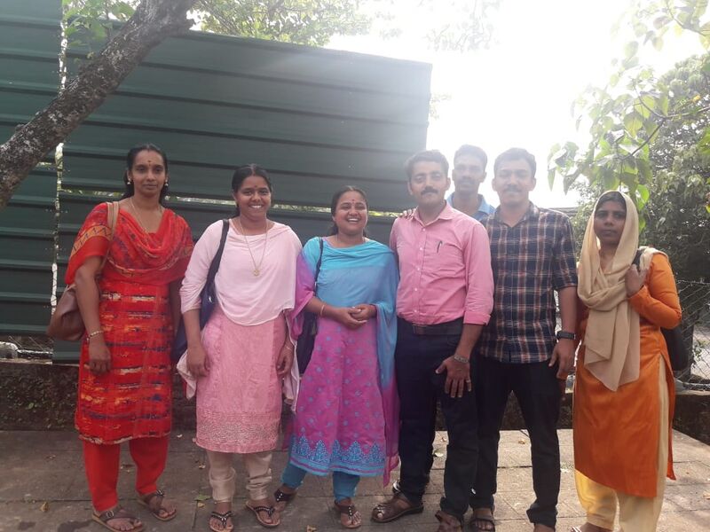 പ്രമാണം:15016 tr1.jpg