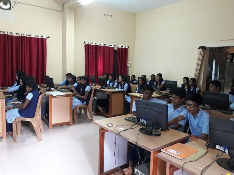 പ്രമാണം:15047 1014.jpeg