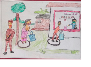 15054-Abin Babu Std 6.png